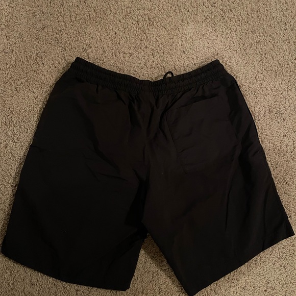 Reebok men’s shorts - Picture 2 of 6
